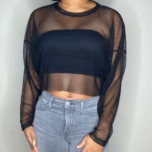 beach cover up